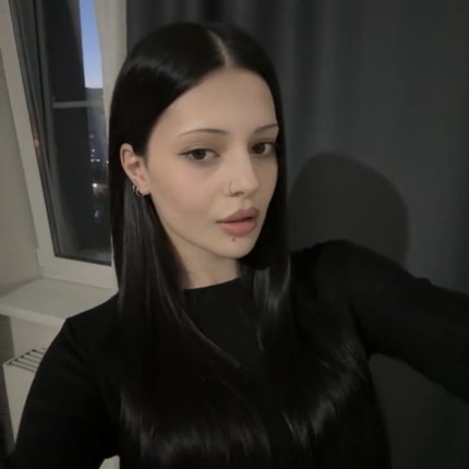 anastasia