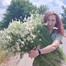 Игрок 26862 / Хомяк