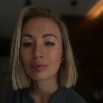 Светлана
