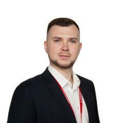Александр