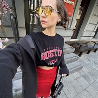 Кристина / Понедельник