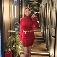 Ксения / Ks.Alis
