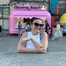 Ольга / Фея