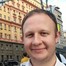 Константин