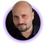 Sergey