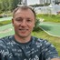Aleksandr