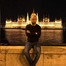 Вадим
