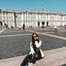 Sofiafair