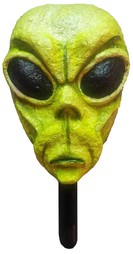 НЛО