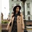 Камиль