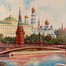 Николай