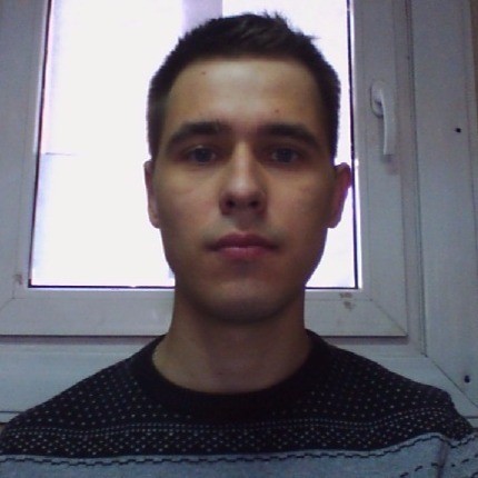 Александр