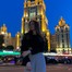 Дарья