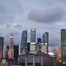 Мастер / Уравнитель