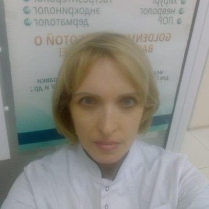 Игрок 26242