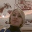 Берта