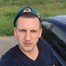 Евгений