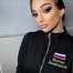Марина