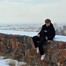 Влад / Yefen