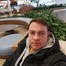 Олег