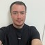 Александр / 1%