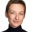 Евгения