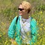 Юлиана