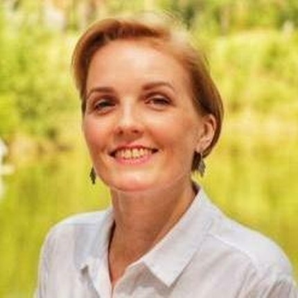 Екатерина