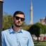 Константин