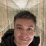 Игорь