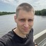 Виктор