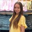 Маргарита
