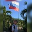 Владислав
