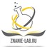 Владимир