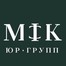 Филипп