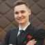 Тимофей
