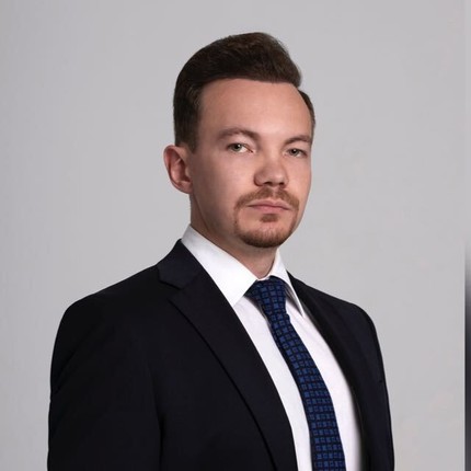 Тимур
