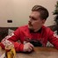 Дмитрий