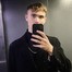 Зверев