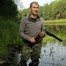 Hunter
