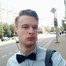 Дмитрий