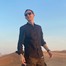 Владислав / Commondore777