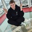 Дмитрий / Гусь