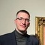 Виталий