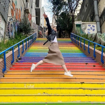 Марта