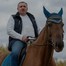 Павел