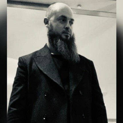 Сергей