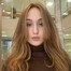 Ульяна