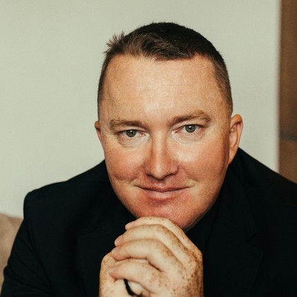 Валерий