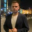 Евгений